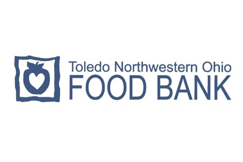 Toledo Northwestern Ohio Food Bank Ohio Association Of Foodbanks