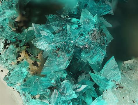 Turquoise Mineral Information Data And Localities