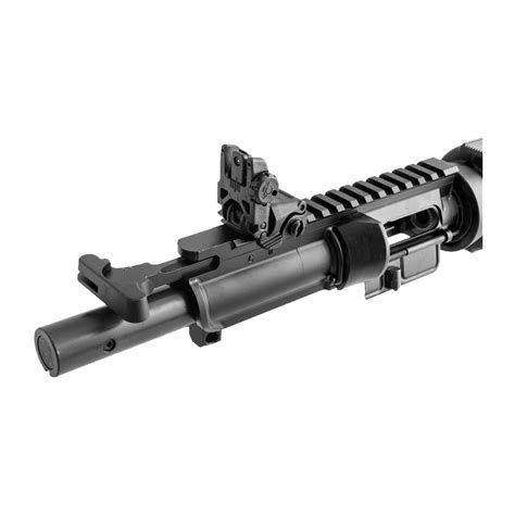Ar 15 9mm Upper With 16 Inch Barrel Ultimate Guide And Review News