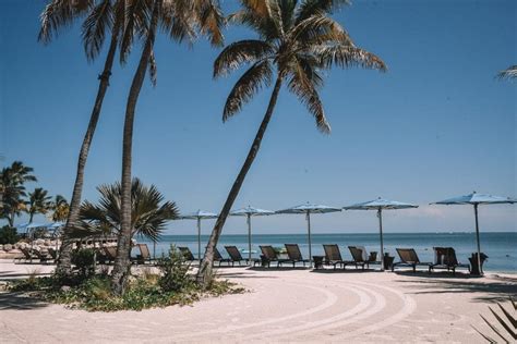 Best Things To Do In Islamorada Fl 24 Attractions You Must Do