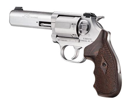 15 Best 357 Magnum Revolvers Sep 2023 Usa Gun Shop