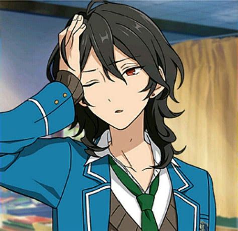 Rei Sakuma Wiki All Harem Amino Amino