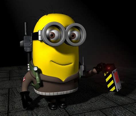 New Despicable Me 2 Minions Wallpaper And Fan Art Collection Minions