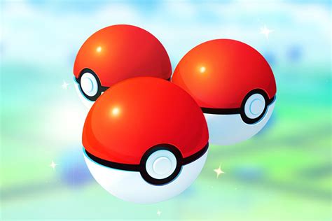 Pokemon Go Updates Make The Game Easier To Play Indoors Den Of Geek