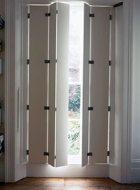 Excellent 34 X 34 Window Blinds Tips For 2019 Window Shutters Indoor