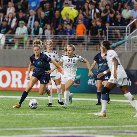 Second Us Womens Pro Soccer League To Launch In 2024 Wsj