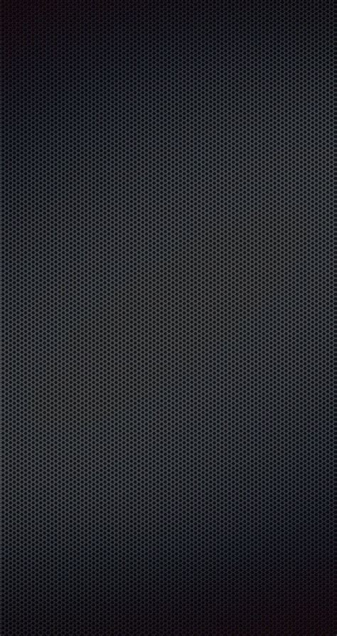 Download Black Grill Texture Hd Wallpaper For Iphone 6 6s