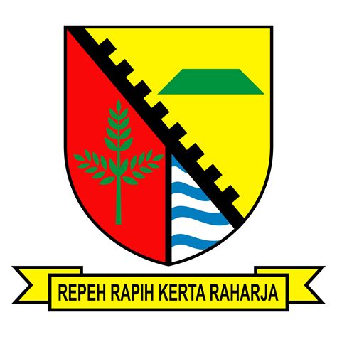 Download Logo Kabupaten Rembang Format Cdr Ai Eps Pdf Png Images