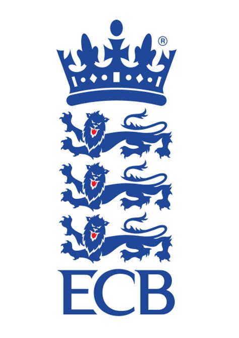 Since 1997, it has been governed by the england and wales cricket board (ecb). CricTrophy: International Cricket Team Logos Team India, England Team, Australia Cricket team ...