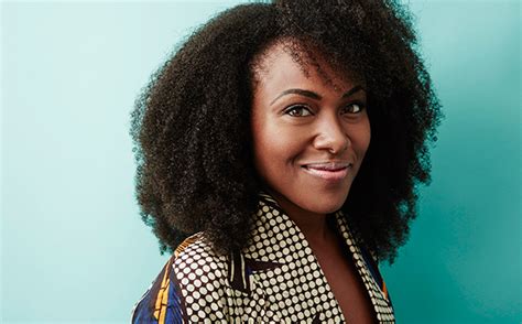 She S Gotta Have It Dewanda Wise To Star In Netflix Series 60030 Hot Sex Picture