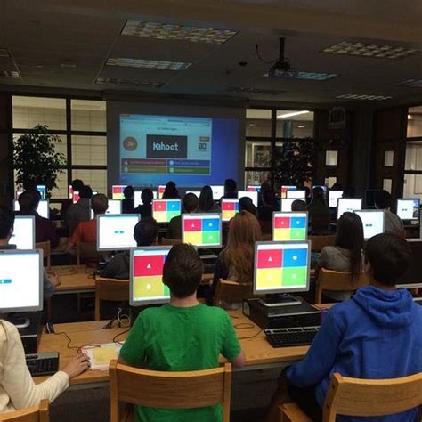 214unlv Licensed For Non Commercial Use Only Kahoot