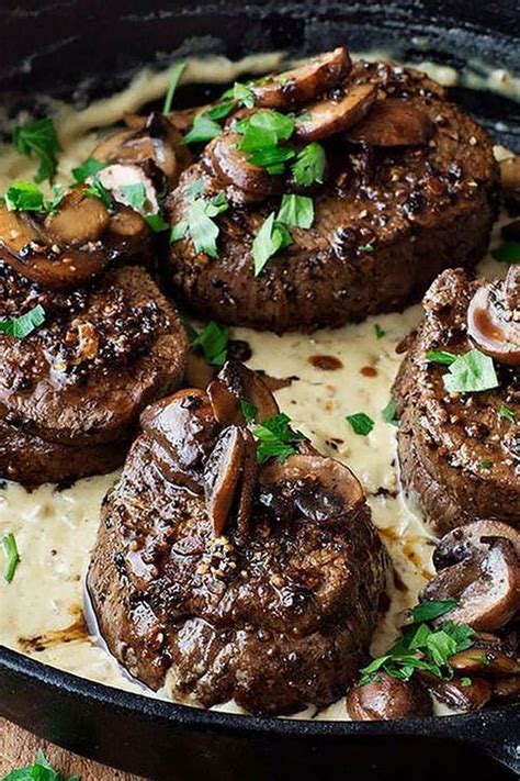We would like to show you a description here but the site won't allow us. The 50 Best Ina Garten Recipes of All Time #purewow # ...