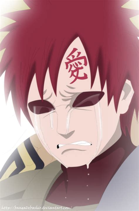 12 Best Naruto And Gaara Images On Pinterest Anime Naruto Naruto