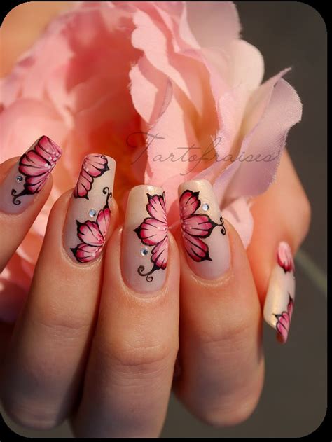 fabulous nails gorgeous nails pretty nails beautiful nail designs beautiful nail art