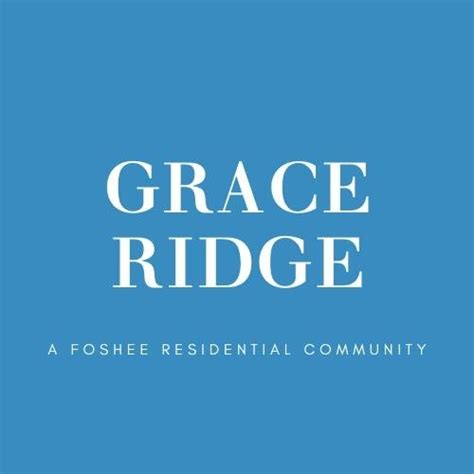 Grace Ridge Auburn Al