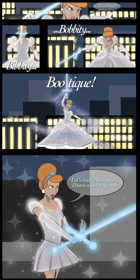 Cinderella Vs Belle Part 1 By Tolemach On Deviantart In 2023 Disney