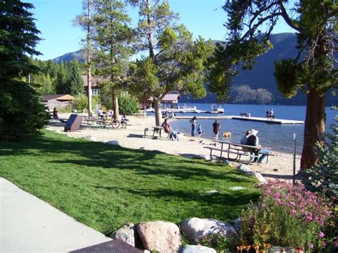 Top 20 Things To Do In Grand Lake Co On Tripadvisor Grand Lake