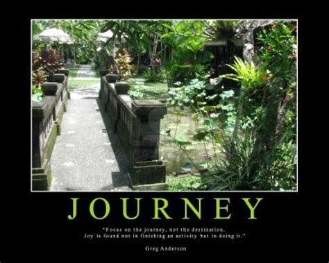 Funny Quotes Journey Quotesgram