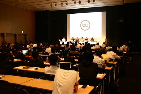 Filecreative Commons Japan Seminar 200709 1 Wikipedia