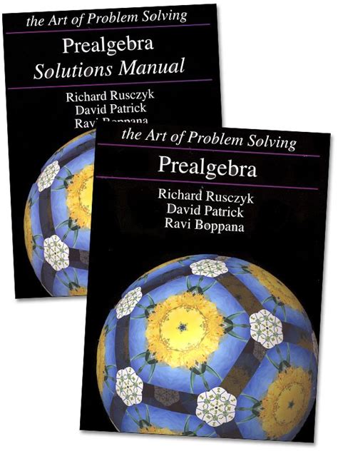 Download solve math equations free for free. Art of problem solving pre algebra pdf