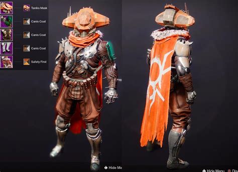 Taniks Re Re Reborn Rdestinyfashion