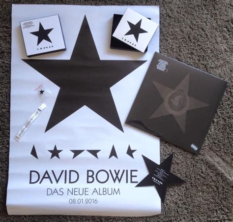 Pin By John Osullivan On David Bowie ★ Blackstar David Bowie Bowie