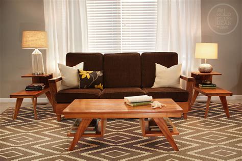 Tuesday Tips Living Room Makeover On A Budget The Gold