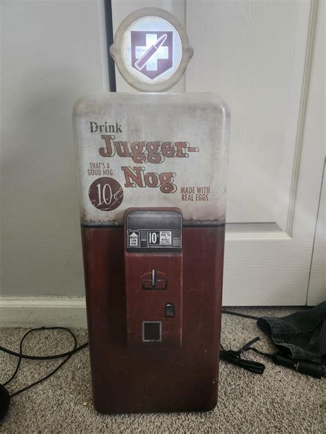36 best Juggernog images on Pholder | Blackops3, Call Of Duty and INGLIN