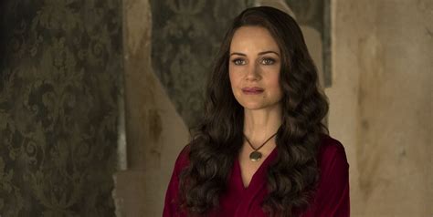 The Haunting Of Hill House Second Season 2 Could Happen According To
