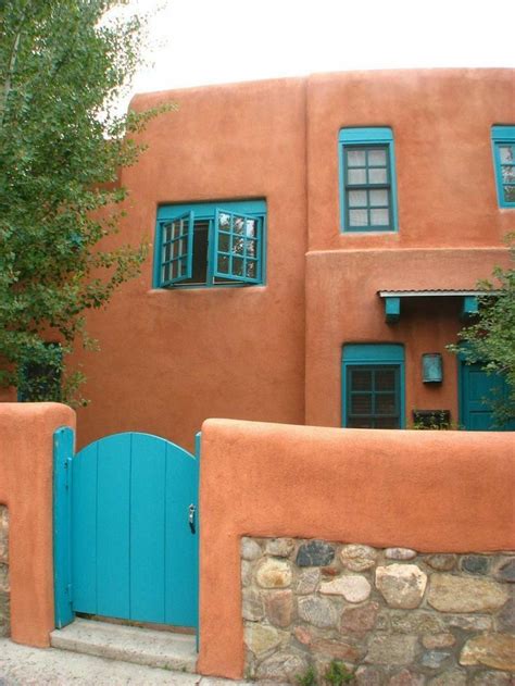 ️adobe House Paint Colors Free Download