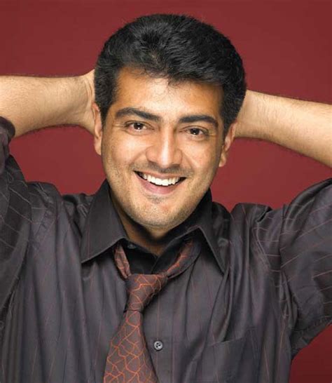 Latest Cinema News Tamil Actor Ajith Photos And Wallpapers