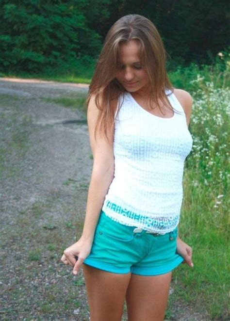 Russian Girls Have Their Own Special Kind Of Sex Appeal Free Download Nude Photo Gallery
