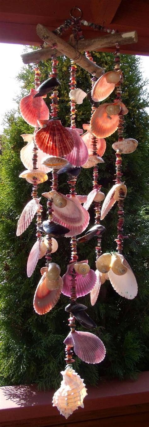 Do It Yourself Ideas And Projects 35 Amazing Diy Wind Chimes