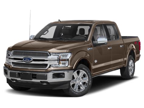2020 Ford F 150 Ratings Pricing Reviews And Awards Jd Power