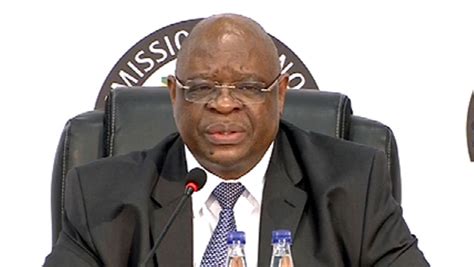 1,897 likes · 22 talking about this. State Capture Commission to apply for a three-month ...