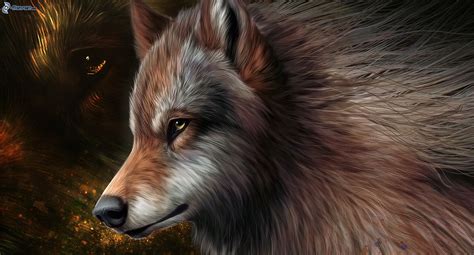 You can also upload and share your favorite wolf wallpapers hd. Gezeichneter Wolf