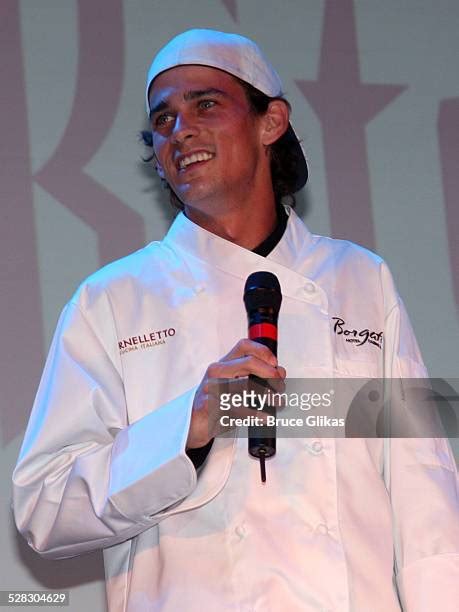Danny Veltri Photos And Premium High Res Pictures Getty Images