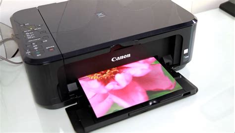 As if you are about to use the printer, you have to set up the printer driver properly with all these steps below on your windows operating system. Canon Pixma E510 is a satisfying MFD - CANON PIXMA E510 ...