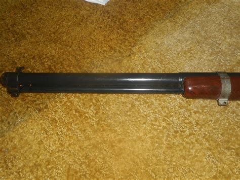 Mavin Vintage Daisy Model 94 Red Ryder Carbine BB Gun Winchester 94