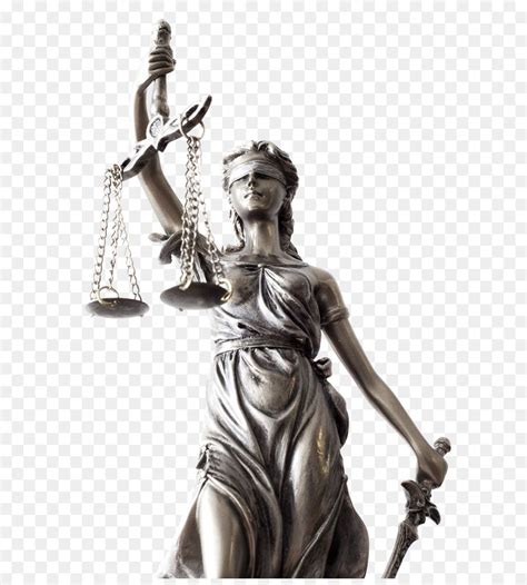 Lady Justice Stock Photography Royalty Free Statue Goddess Of Justice