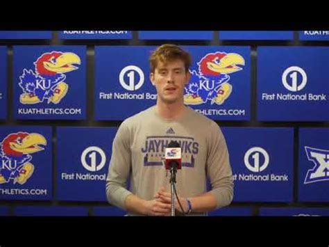 Notre dame basketball schedule 2018 for men's basketball. Chris Teahan on how Devon Dotson and Udoka Azubuike will translate to the next level | KUsports ...