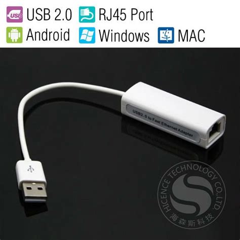 Printer, and has a 24.19 mb filesize. Usb 2.0 Ethernet Adapter Driver For Mac - mailerlasopa