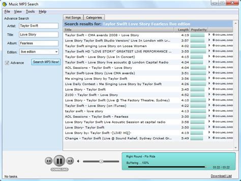 Mp3 g. Mp3 Формат. Music mp3. Архив мп3 музыки. Района mp3.