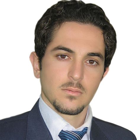 Journal of chemical technology & biotechnology. jabir İSMAEILI | MSC of Biotechnology Engineeri | Iran ...