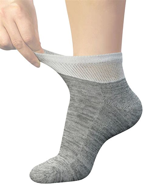 Pin On Womens Casual Socks