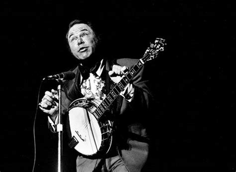 Roy Clark Death Longtime Hee Haw Host Died Today At 85