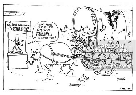 Louisiana Purchase Cartoons And Comics Funny Pictures From Cartoonstock