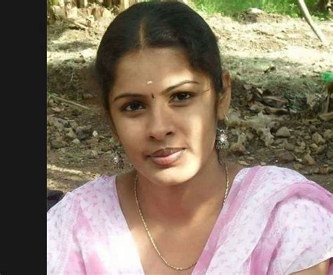 Telugu Guntur Girl Makshi Ginjupalli Mobile Number Marriage Friendship