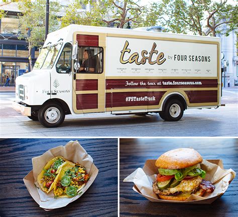 Search nearby breweries, taprooms, and craft beer places. California's Upscale Food Truck Evolution (With images ...