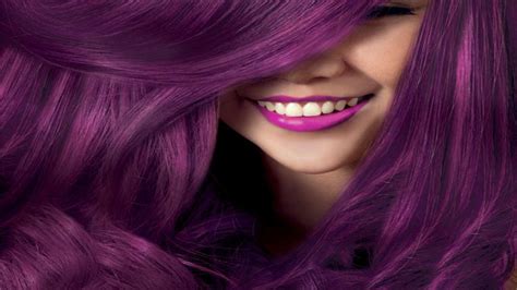 How To Make Your Hair Colour Last Longer